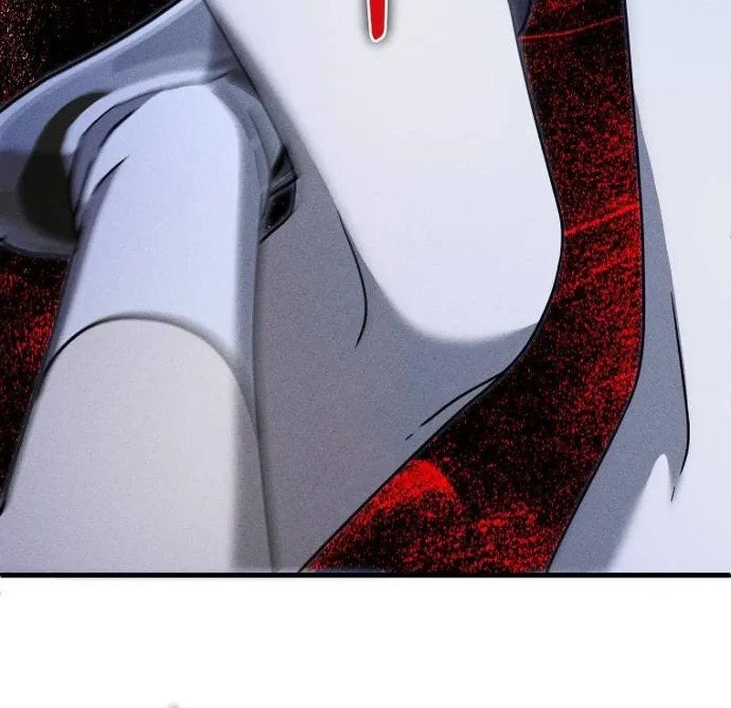 Spoiler Chapter 23 page 54 - 