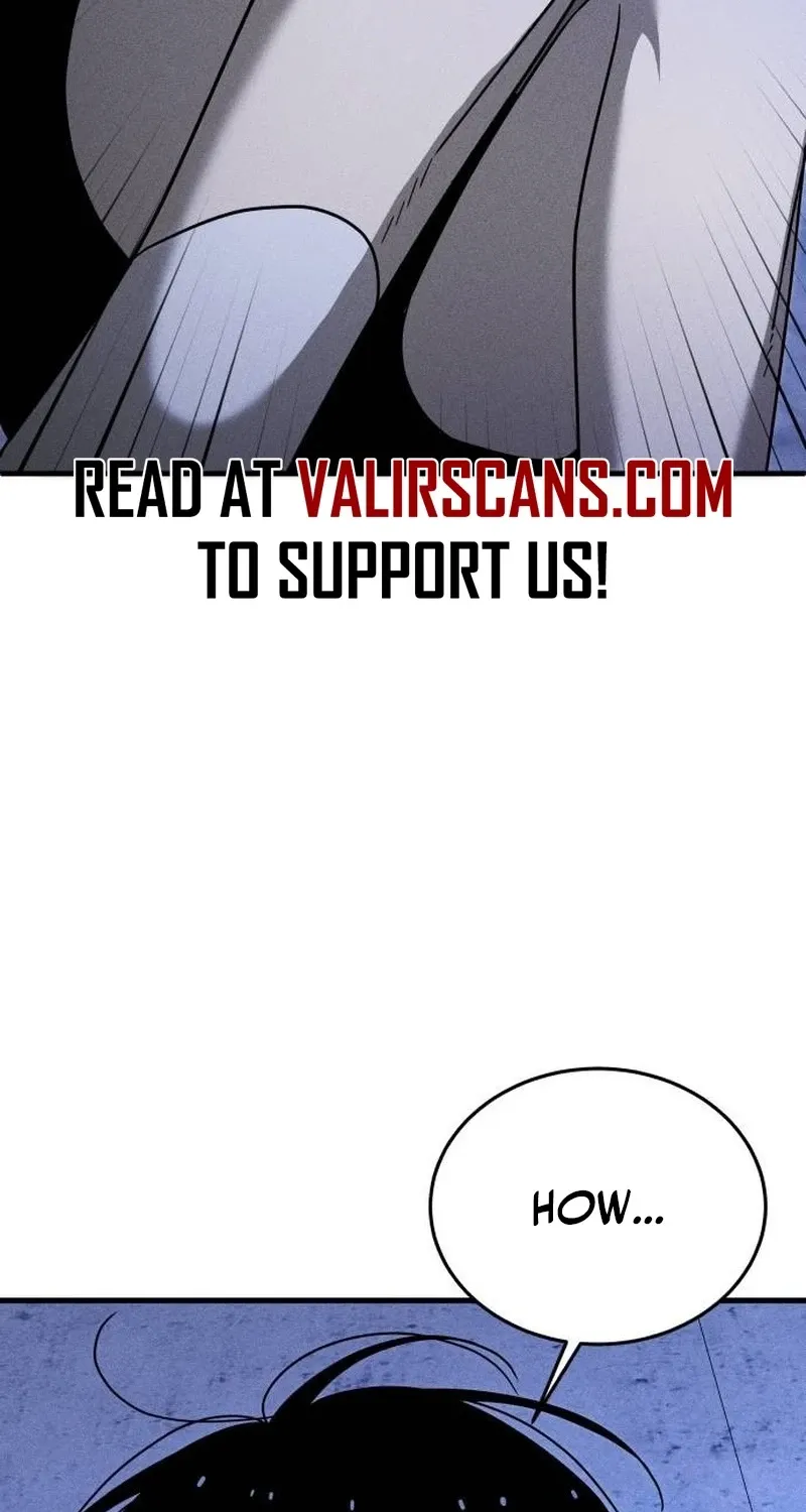 Spoiler Chapter 23 page 56 - 
