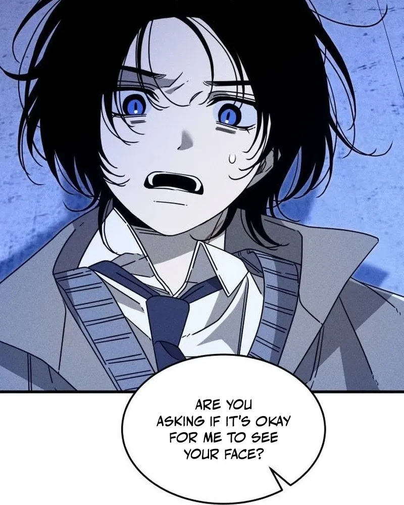 Spoiler Chapter 23 page 57 - 