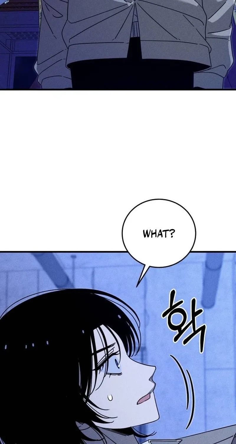 Spoiler Chapter 23 page 59 - 