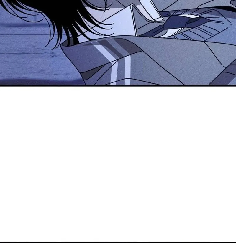 Spoiler Chapter 23 page 60 - 