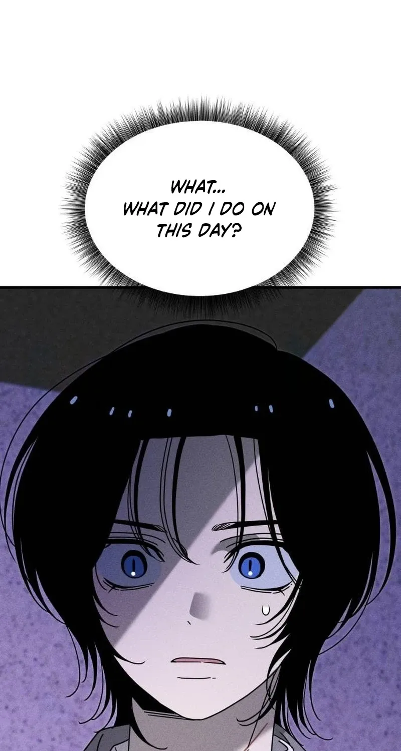 Spoiler Chapter 23 page 7 - 