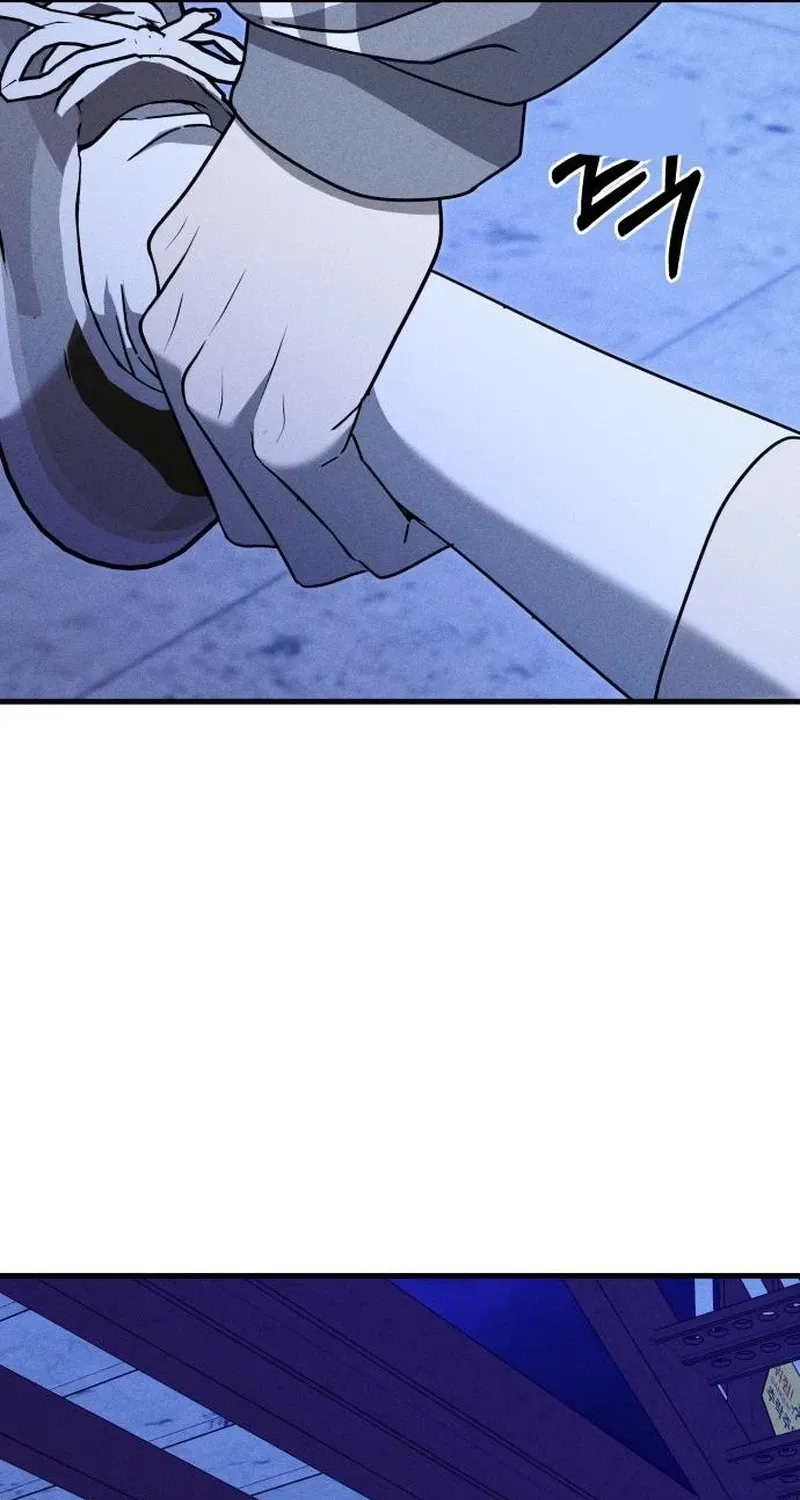 Spoiler Chapter 23 page 61 - 