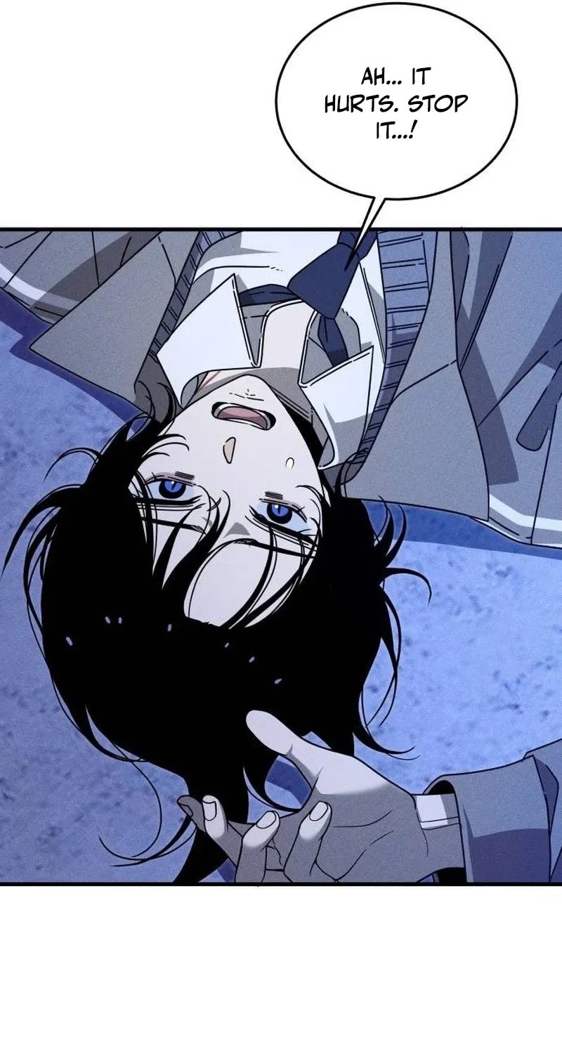 Spoiler Chapter 23 page 64 - 