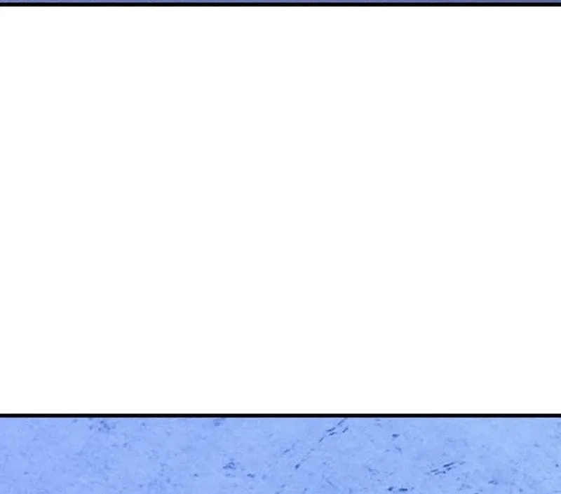 Spoiler Chapter 23 page 66 - 