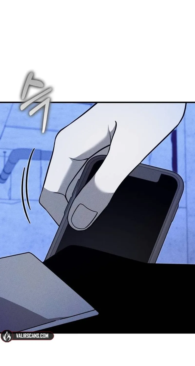 Spoiler Chapter 23 page 68 - 