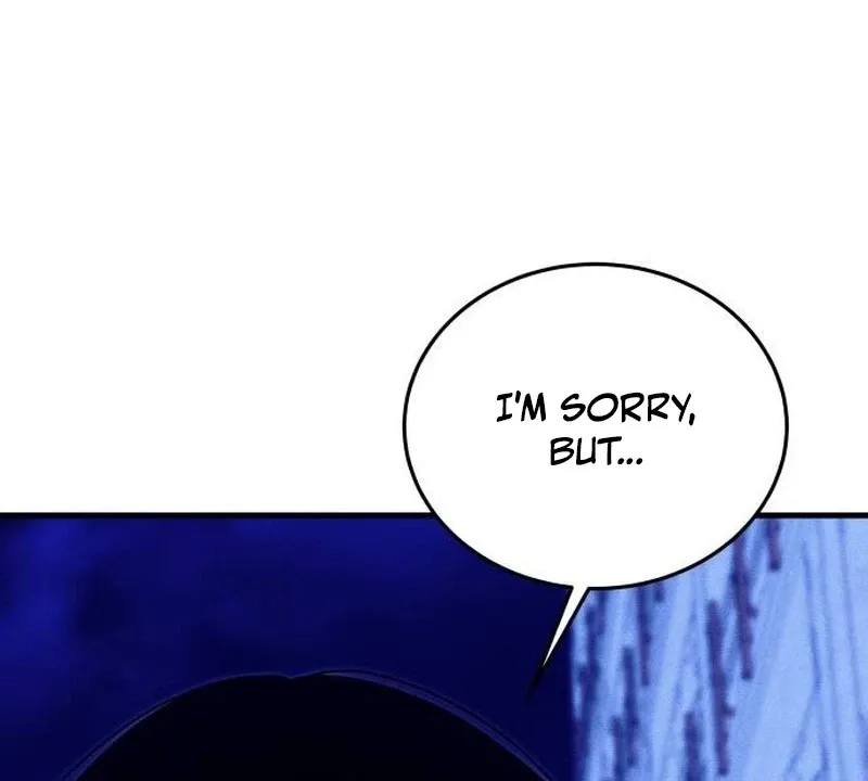 Spoiler Chapter 23 page 69 - 
