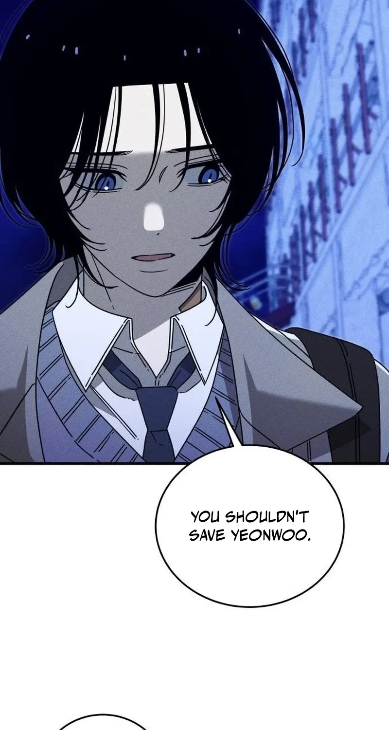 Spoiler Chapter 23 page 70 - 
