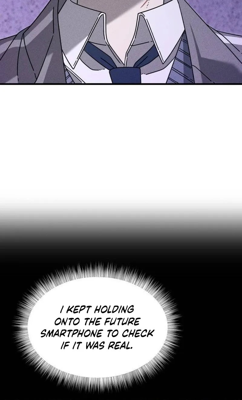 Spoiler Chapter 23 page 8 - 