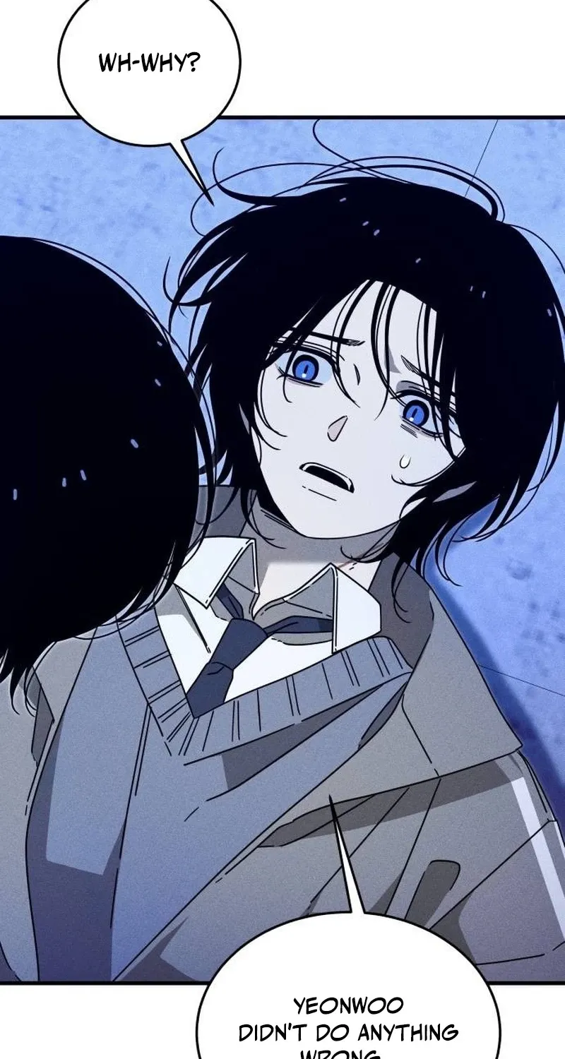 Spoiler Chapter 23 page 71 - 