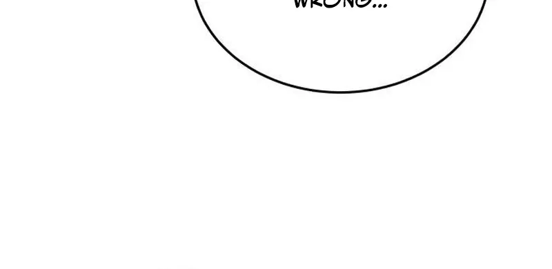 Spoiler Chapter 23 page 72 - 