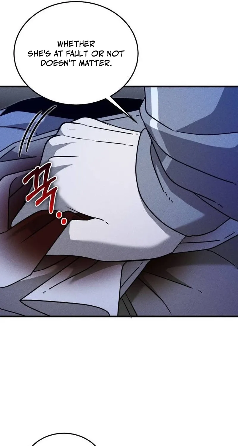 Spoiler Chapter 23 page 73 - 