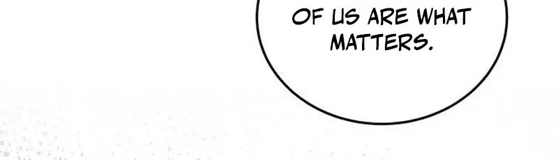 Spoiler Chapter 23 page 75 - 