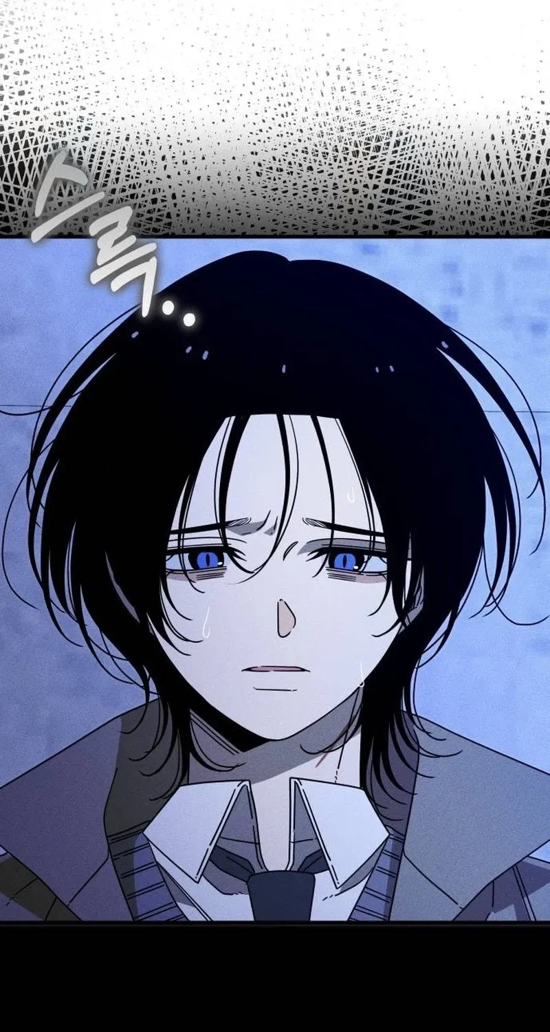 Spoiler Chapter 23 page 76 - 