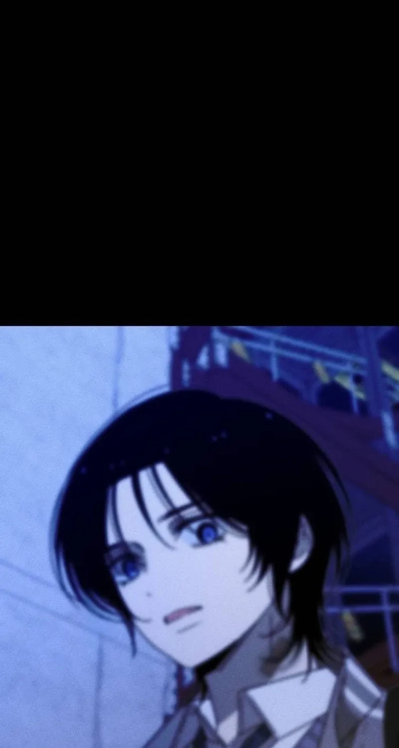 Spoiler Chapter 23 page 77 - 