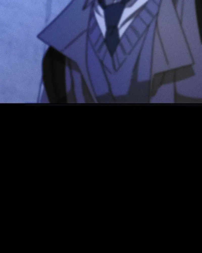 Spoiler Chapter 23 page 78 - 