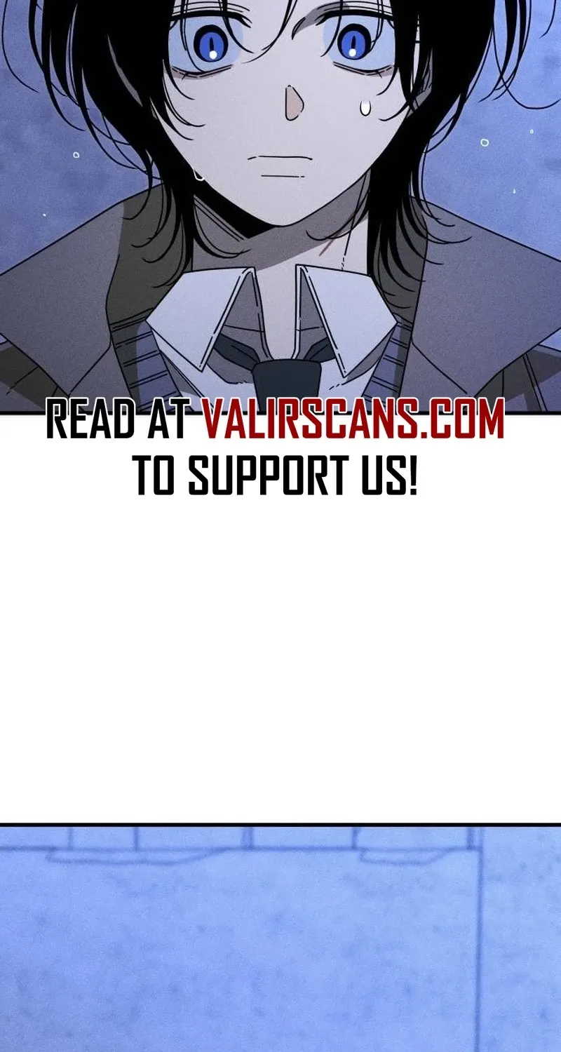 Spoiler Chapter 23 page 80 - 