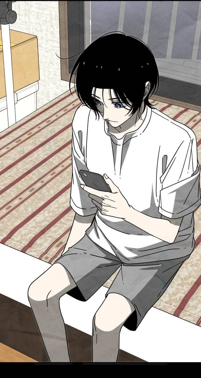Spoiler Chapter 23 page 9 - 