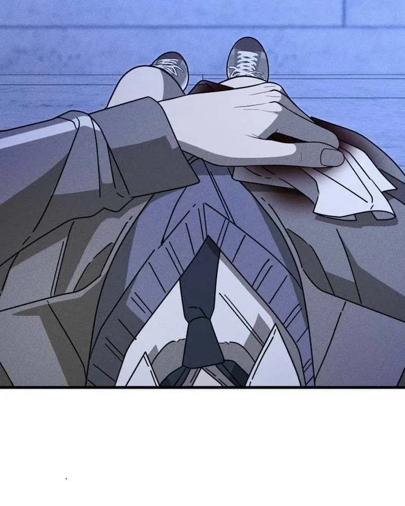 Spoiler Chapter 23 page 81 - 