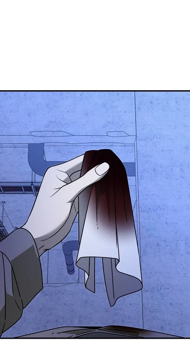 Spoiler Chapter 23 page 82 - 