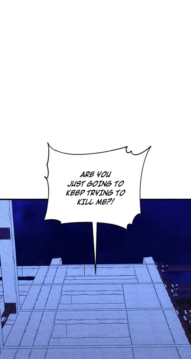 Spoiler Chapter 23 page 83 - 