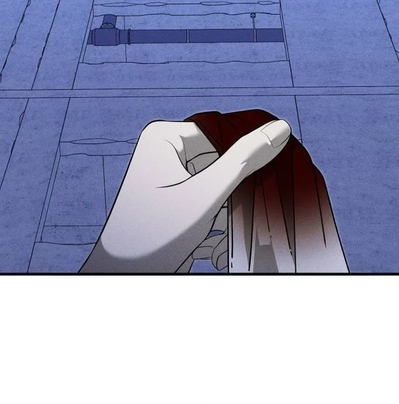 Spoiler Chapter 23 page 84 - 