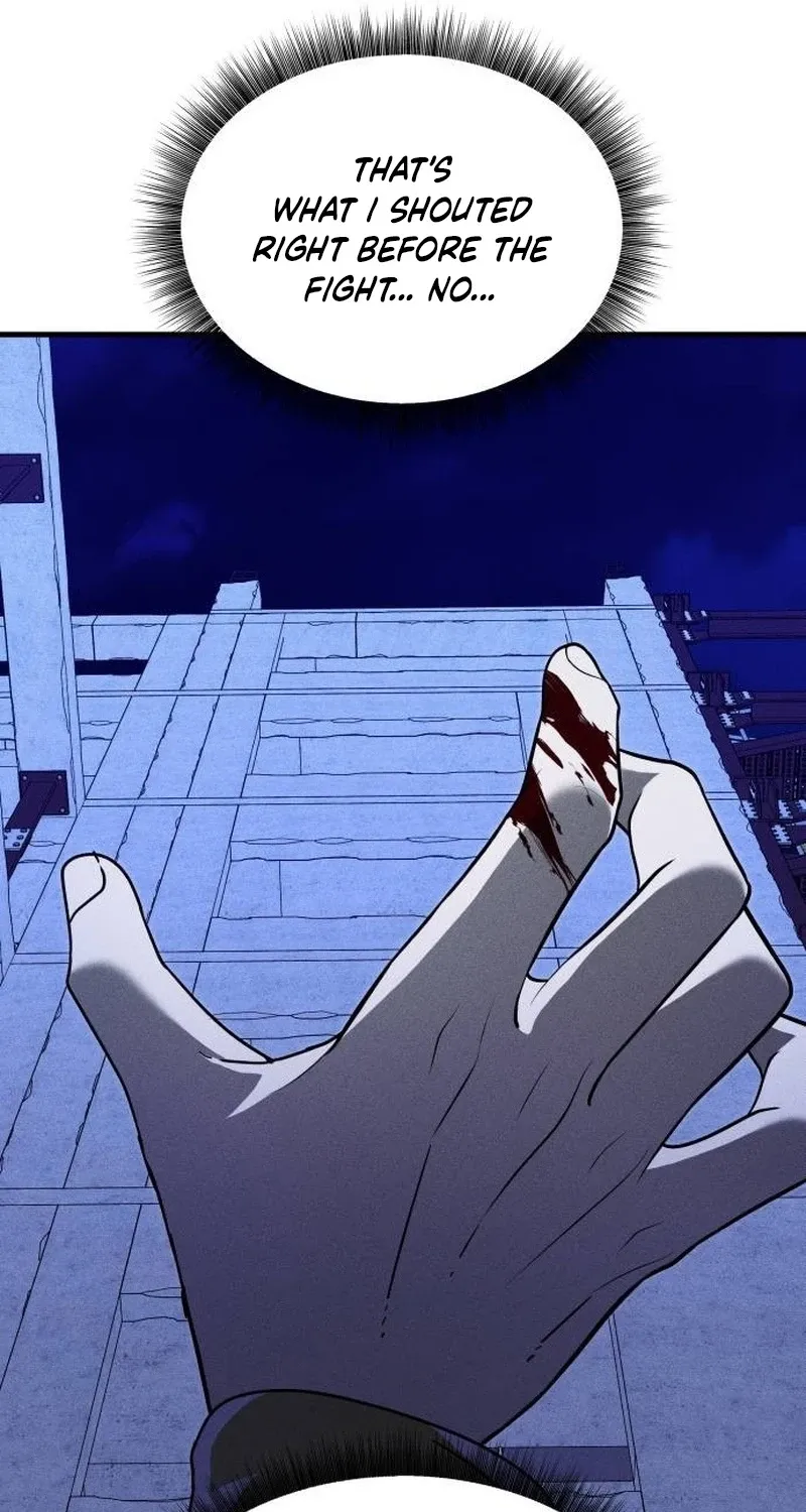 Spoiler Chapter 23 page 85 - 