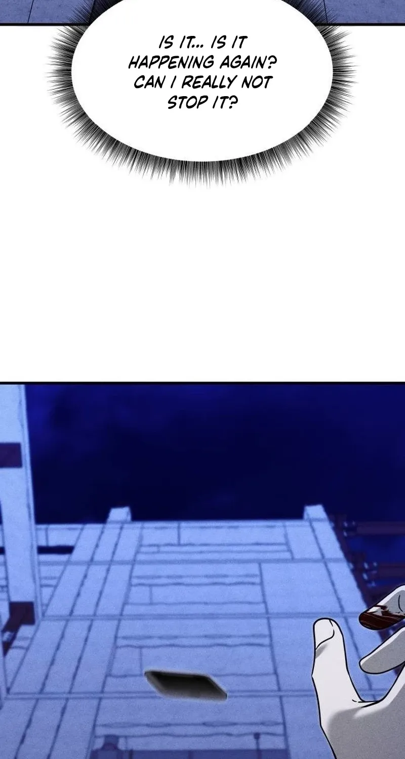 Spoiler Chapter 23 page 86 - 
