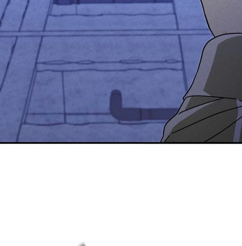 Spoiler Chapter 23 page 87 - 