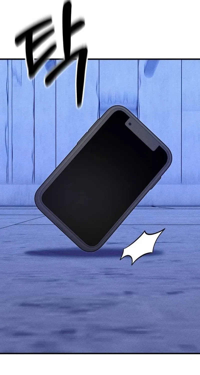 Spoiler Chapter 23 page 88 - 