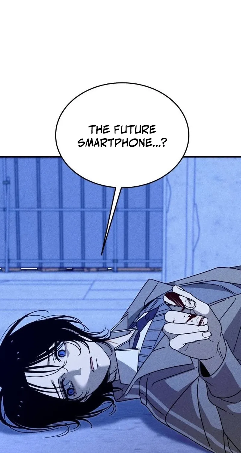 Spoiler Chapter 23 page 89 - 