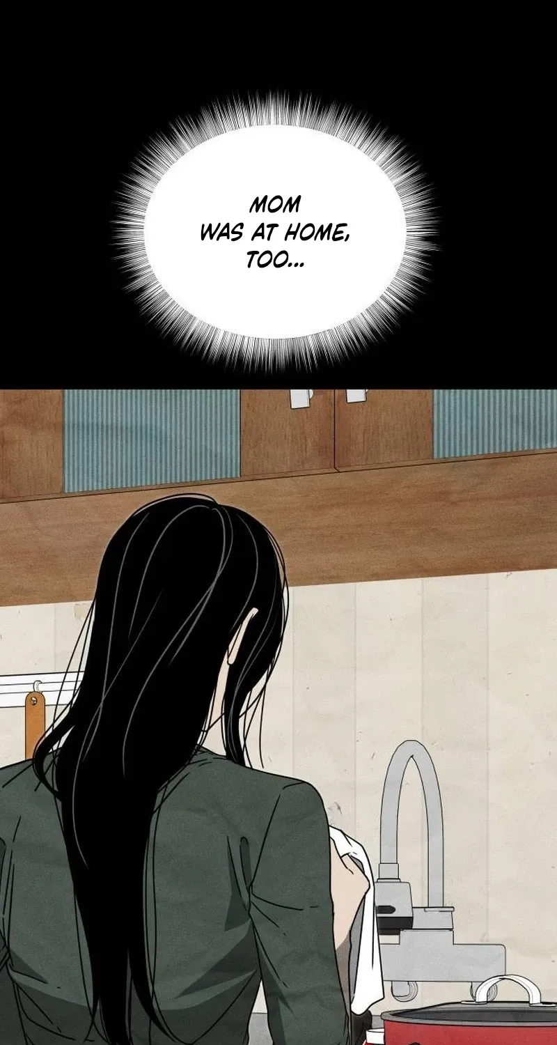 Spoiler Chapter 23 page 10 - 