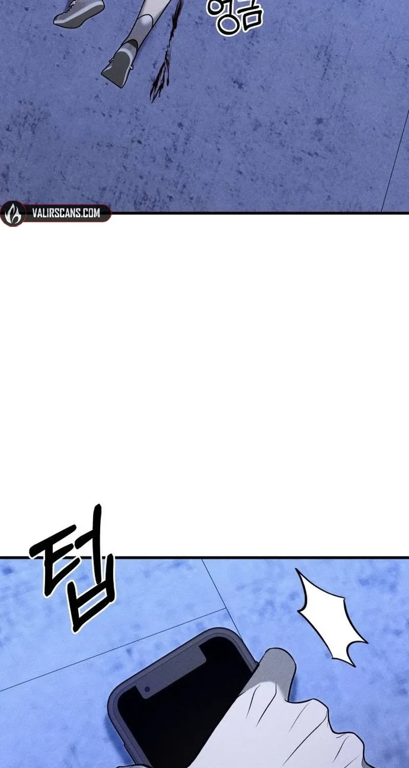 Spoiler Chapter 23 page 92 - 