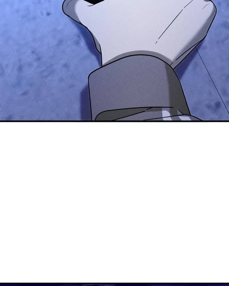 Spoiler Chapter 23 page 93 - 
