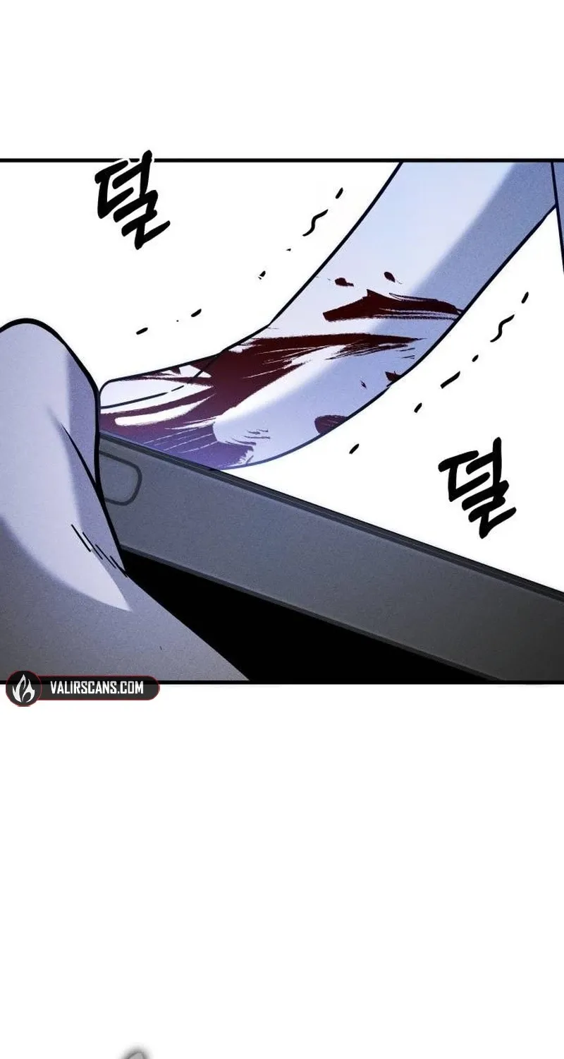 Spoiler Chapter 23 page 95 - 