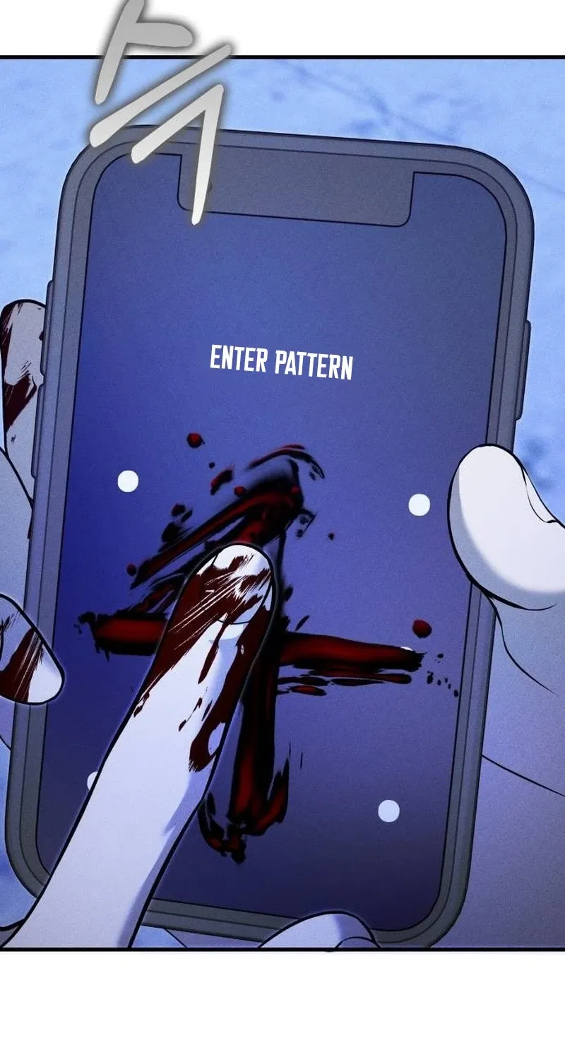 Spoiler Chapter 23 page 96 - 