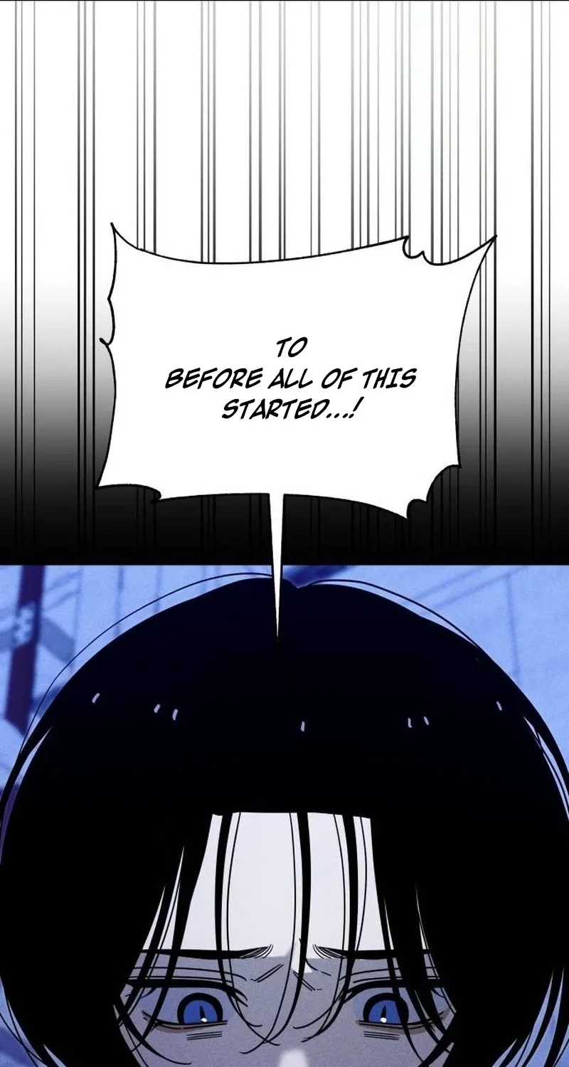 Spoiler Chapter 23 page 99 - 