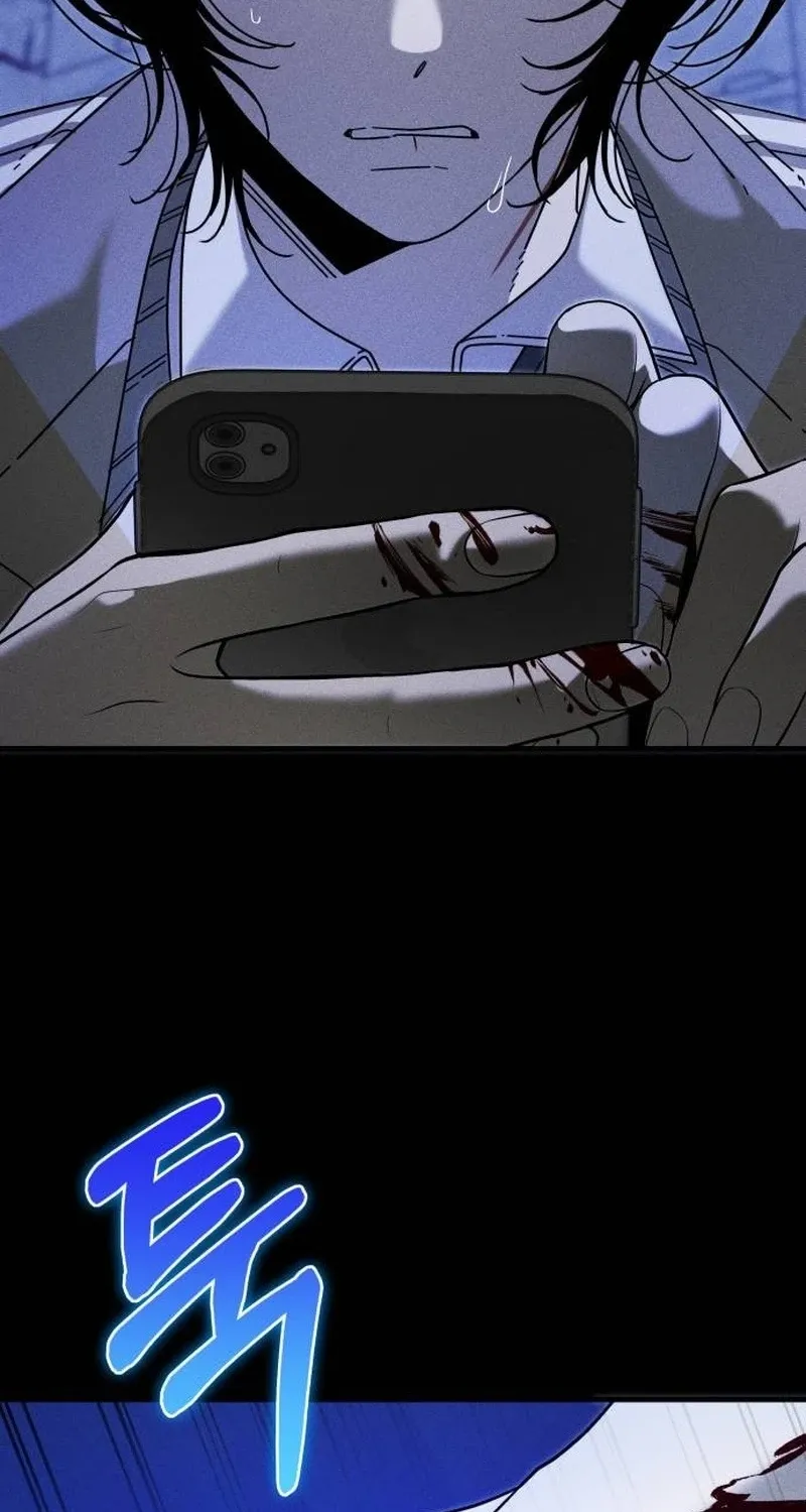 Spoiler Chapter 23 page 100 - 