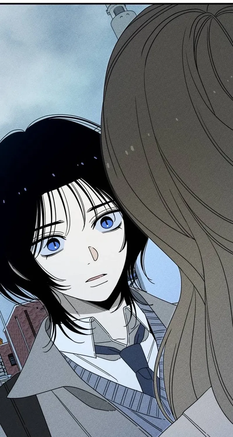 Spoiler Chapter 3 page 2 - 