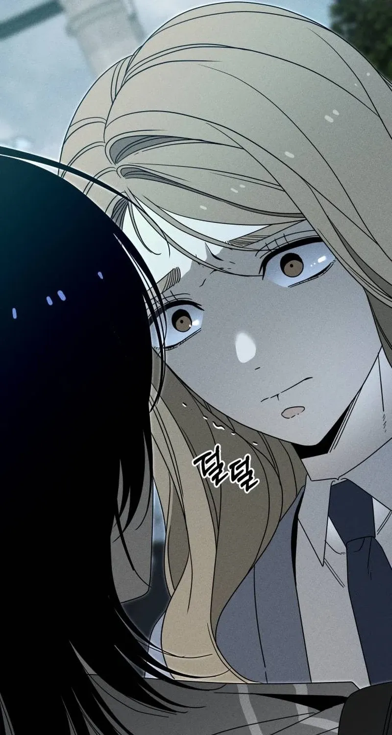 Spoiler Chapter 3 page 11 - 
