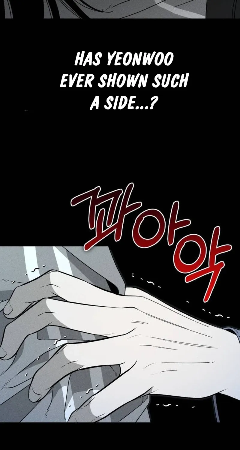 Spoiler Chapter 3 page 12 - 
