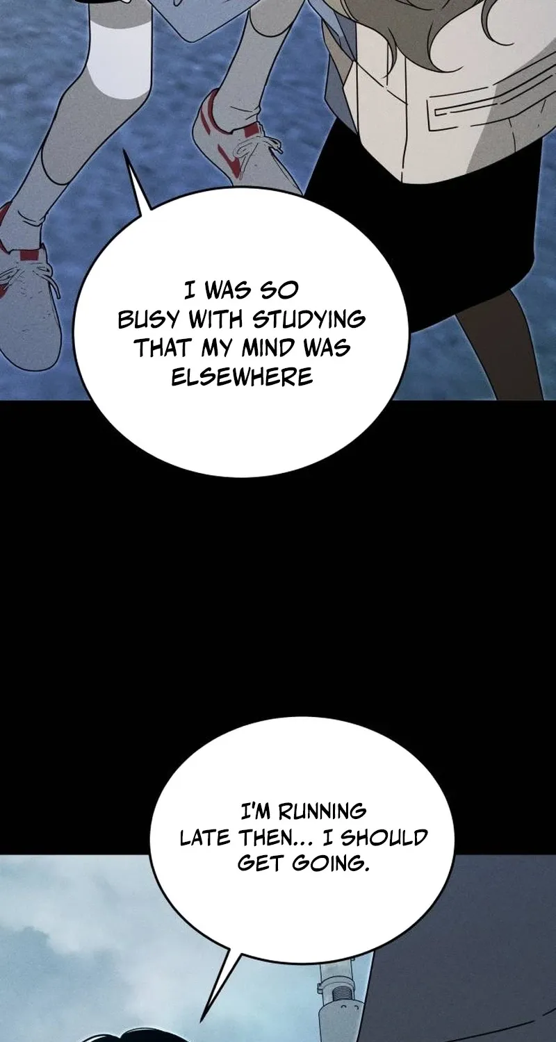 Spoiler Chapter 3 page 15 - 