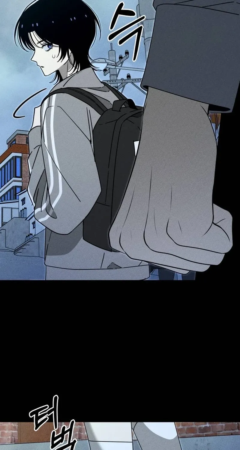 Spoiler Chapter 3 page 16 - 