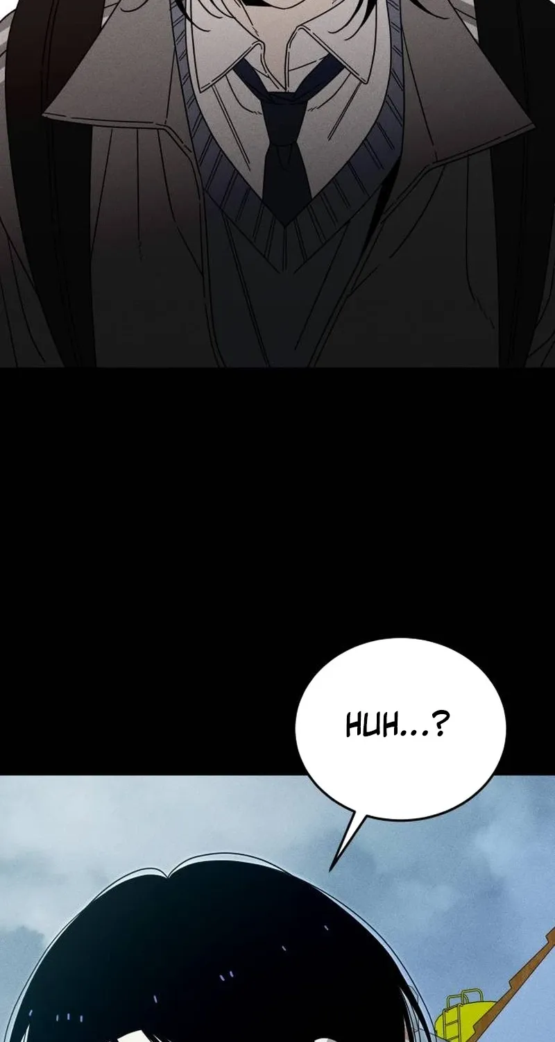 Spoiler Chapter 3 page 19 - 