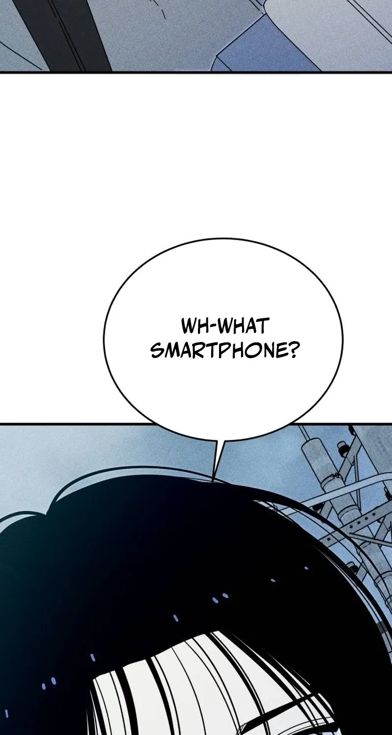 Spoiler Chapter 3 page 3 - 
