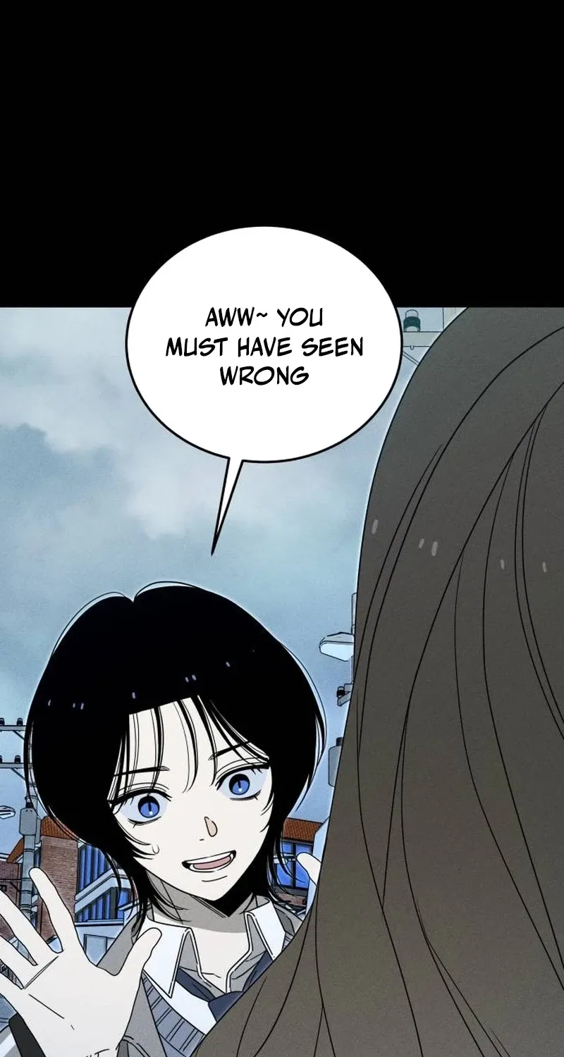 Spoiler Chapter 3 page 21 - 