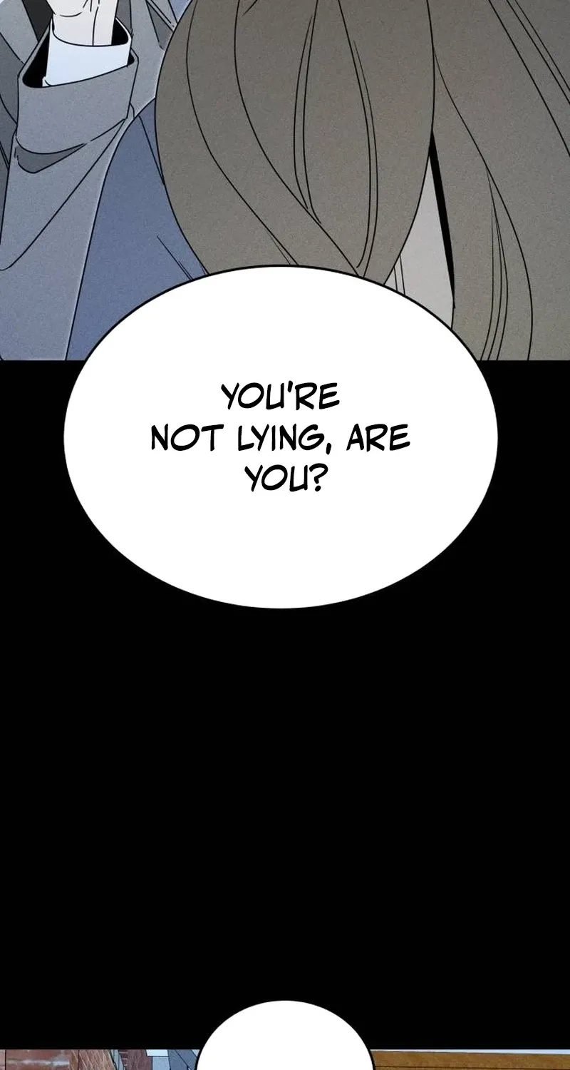 Spoiler Chapter 3 page 22 - 