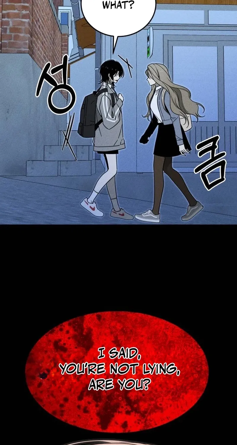 Spoiler Chapter 3 page 23 - 