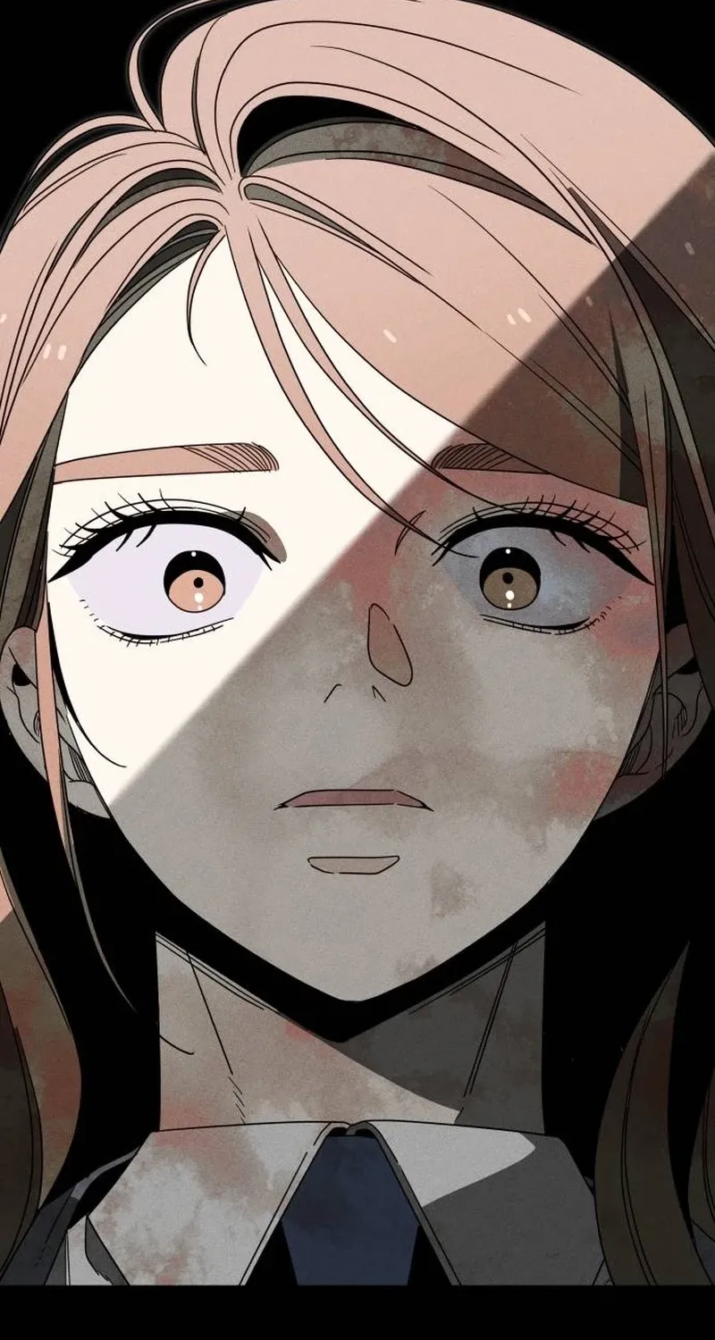 Spoiler Chapter 3 page 24 - 