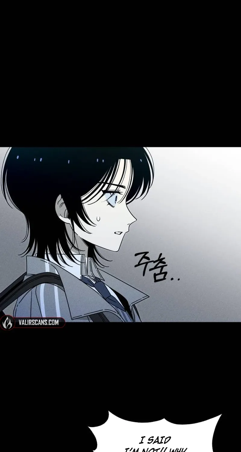 Spoiler Chapter 3 page 25 - 
